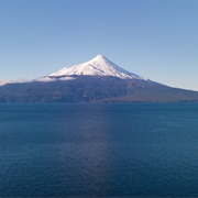 Osorno