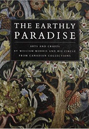 The Earthly Paradise (William Morris)
