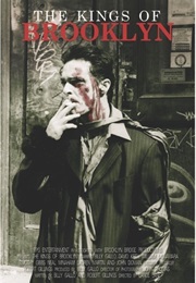 The Kings of Brooklyn (2004)