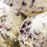 Stracciatella