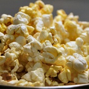 Jolly Time  Pop Corn