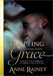 Tempting Grace (Anne Rainey)