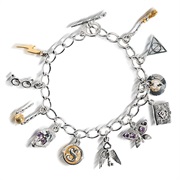 Charm Bracelets