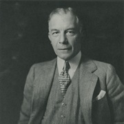 Herbert L. Pratt