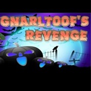 Gnarltoof's Revenge