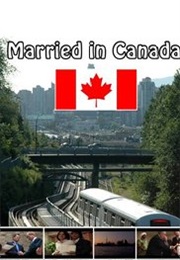 Married in Canada (2010)