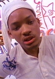 DJ Jazzy Jeff & the Fresh Prince: Parents Just Don't Understand (Music Video) (1988)