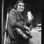 Steve Currie, 33, Car Crash