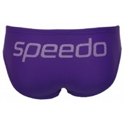Speedo