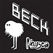 Nausea, Beck