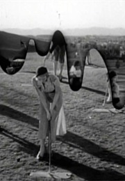 So This Is Harris! (1933)