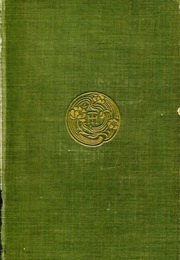 The Dynasts (Thomas Hardy)