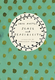 Sense and Sensibility (Jane Austen)