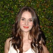 Alison Brie