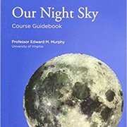 Our Night Sky