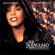 The Bodyguard Soundtrack