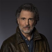 Chris Sarandon