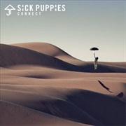 Sick Puppies- Connect
