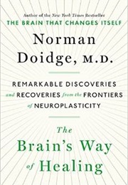 Brain&#39;s Way of Healing (Doidge)