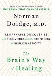 Brain's Way of Healing (Doidge)