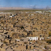 Kashgar, Xinjiang, China