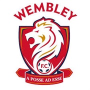 Wembley FC