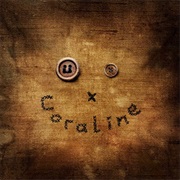 Coraline