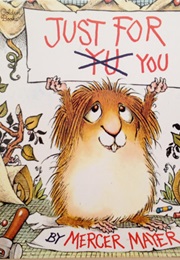 Little Critter Series (Mercer Mayer)