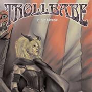 Trollbabe