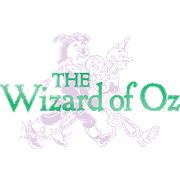 The Wizard of Oz