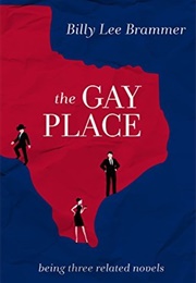 The Gay Place (Billy Lee Brammer)