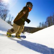 Shanty Creek Resorts