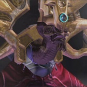 The Prophet of Truth