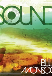 Blue Monsoon (Music) (Sound)