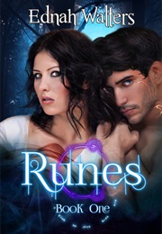 Runes (Ednah Walters)