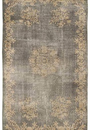 Arabella Arrives (Berta Ruck)