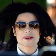 Michael Jackson, 50, Cardiac Arrest