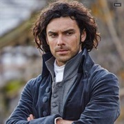 Ross Poldark