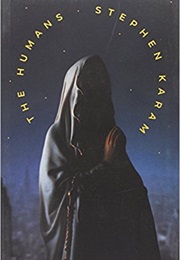 The Humans (A Play) (Stephen Karam)