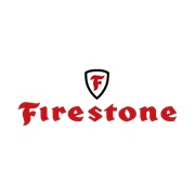 Firestone