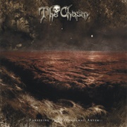 The Chasm - Farseeing the Paranormal Abysm