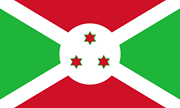 Burundi