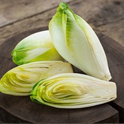 Endive