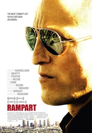 Rampart (2012)