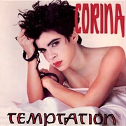 Temptation - Corina