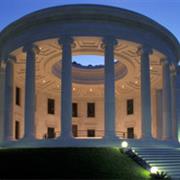 Center for the Study of the Texts, Haifa, Israel