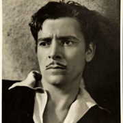 Ronald Colman