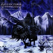 Soulreaper - Dissection