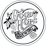 Good Hops Brewing, LLC