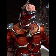 Lord Zedd